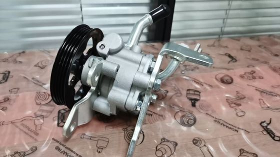 নিসান এনপি300 নাভারা পাওয়ার স্টিয়ারিং পাম্প 49110-4KV0A 2014-2017