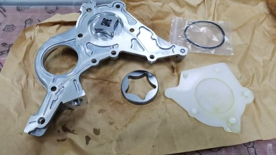 টয়োটা প্যাসেও টারসেল ১.৫ লিটার ব্রেক মাস্টার সিলিন্ডার ১৫১০০-১১১১০