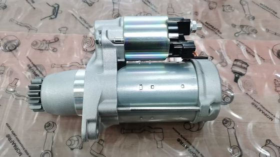 টয়োটা ব্রেক মাস্টার সিলিন্ডার 2810028041 ক্যামরি হাইল্যান্ডার লেক্সাস ES300 এর জন্য