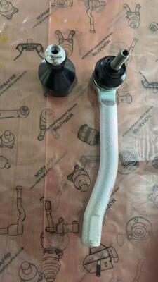 48640-3DN1A LH, 48520-3DN1A RH FITS নিসান সিলফি B17 টিআইডিএ সি 12