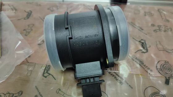 28164-27800 ভর বায়ু প্রবাহ সেন্সর ফিট Hyundai i30 Sonata KIA Sorento 2.2L 2.5L