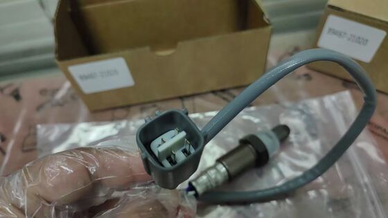 89467-21020 Sensor Air Fuel Ratio Fits 8946721020 Toyota RAV4