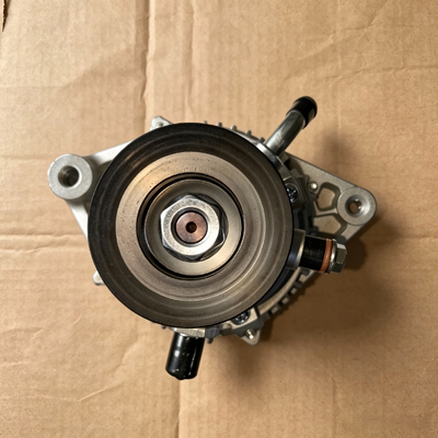 27060-64030 ALTERNATOR For 2706064030 TOYOTA LITEACE TOWNACE 1C 2C 3C