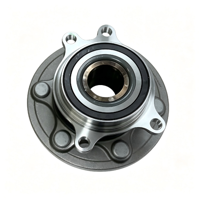 43550-60050 Wheel Bearing And Hub Assembly For 4355060050 Toyota Land Cruiser 4WD