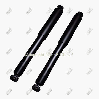 KYB343239 কার শক শোষক L200 V32 রিয়ার MITSUBISHI PICK UP343239-2010-4D56-4M40 V32 JEEP