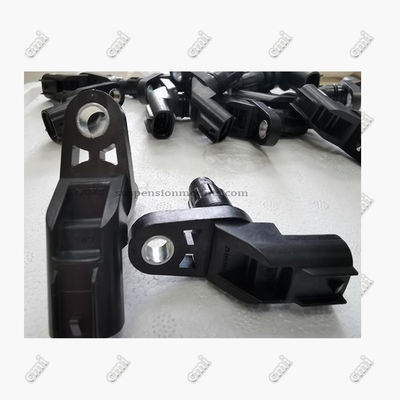 টয়োটা ৮৯৪১৩-১২০২০ গাড়ির অতিরিক্ত যন্ত্রাংশ ইলেকট্রনিক স্পিড সেন্সর