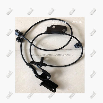 ABS RAV4 2L অংশ 8954342050 VSC স্পিড সেন্সর সামনের বাম/ডান 89542-42060