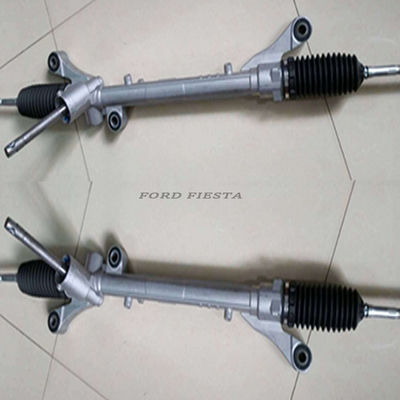 1543718 ইলেকট্রিক স্টিয়ারিং গিয়ার লিমিটেড ফোর্ড ফিয়েস্তা