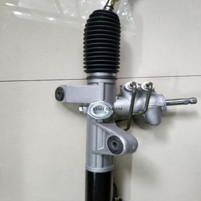 53601SDAA04 অটো স্টিয়ারিং গিয়ার বক্স হন্ডা Acura TL ACCORD 4CYL