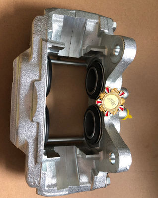 সামনের 47750-60130 ডিস্ক ব্রেক ক্যালিপার ডাস্ট কভার 47730-60130