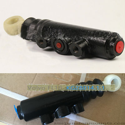 KG280141 FTE5269 ক্লাচ মাস্টার সিলিন্ডার ১৬২০৪৬২ ১৬৬৯৪৮৮ ভারী ট্রাক FL10