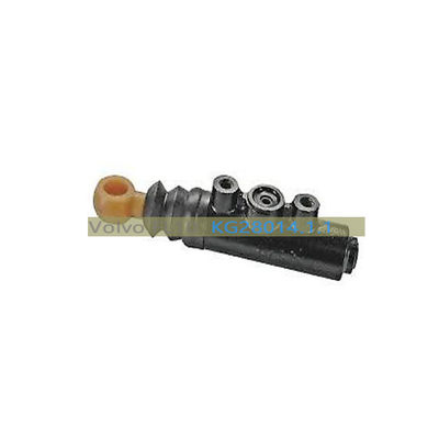 KG280141 FTE5269 ক্লাচ মাস্টার সিলিন্ডার ১৬২০৪৬২ ১৬৬৯৪৮৮ ভারী ট্রাক FL10