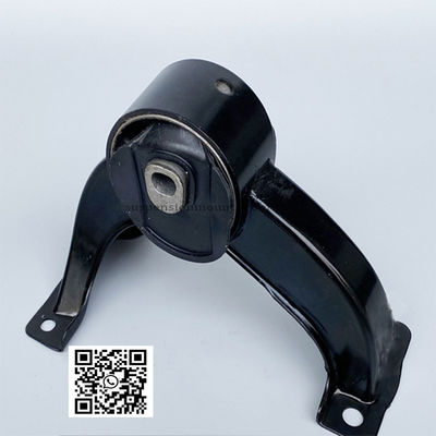 05171085AC ডজ জার্নি 3.6 পিছনের ইঞ্জিন মাউন্ট 5090007AA ট্রান্সমিশন মাউন্টিং ব্র্যাকেট সেন্ট্রাল বিয়ারিং 05085079AD