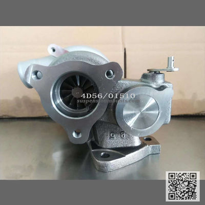 49177-01515 TD04 অটোমোটিভ টার্বো 49177-01512 49177-01515 Mitsubishi L300 2.5L D L200 4D56 2.5TD 1990-1997