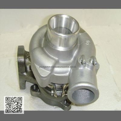 L200 4D56 49177-01512 MR355222 অটো ইঞ্জিন টার্বো চার্জার