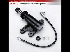 নোয়া বল জয়েন্ট বার লিঙ্ক সাসপেনশন মাউন্ট