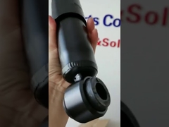 Isuzu elf ISUZU ট্রাক শক শোষক 8973696371