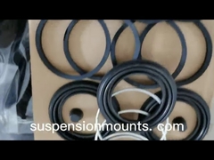 ব্রেক ক্যালিপার মেরামত কিটস 0447860050 ফিট 4রানার এফজে ক্রুজার