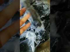 04906-36170 সিলিন্ডার মেরামত কিট 0490636181 BB42