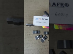 অটো ইঞ্জিন অংশ