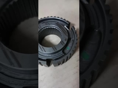 33361-71020 হাব, ফরচুনার GGN50 ট্রান্সমিশন ক্লাচ