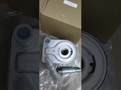 Ford Focus B-MAX 1.4 C ইঞ্জিন তেল কুলার 7S7G6B856CA এর পাইকারি বিক্রেতা