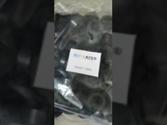 শক শোষকের রাবার বুশ 90385-19003 বুশ