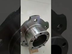 42410-69026 হাব বিয়ারিং রিলিজ বিয়ারিং অটো বিয়ারিং