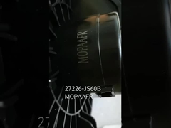 27226-JS60B 27226JS60BA এয়ার কন্ডিশনার অটো এসি ব্লোয়ার ফ্যান মোটর