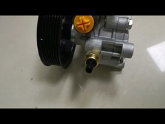 Toyota HARRIER44310-48070 (4431048070) স্টিয়ারিং গিয়ার বুস্টার পাম্প