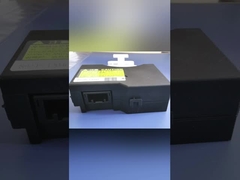 89245-12040(8924512040) টয়োটা RAV4 ফিট করার জন্য স্টিয়ারিং অ্যাঙ্গেল সেন্সর