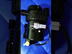 23300-0L041, 233000L041 টয়োটা ফরচুনার, টয়োটা হিলাক্স/4রানার ট্রাক, টয়োটা ইনোভা/কিজাং/রেভো/ইউএন