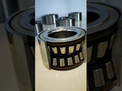 DAC45840039 হুন্ডাই কিয়া কার হাব বিয়ারিং