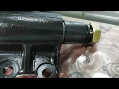 44110-60440 গিয়ার অ্যাসেম্বলি পাওয়ার স্টিয়ারিং ল্যান্ডক্রুজার মেকানিকাল স্টিয়ারিং গিয়ার স্টিয়ারিং অ্যাসেম্বলি