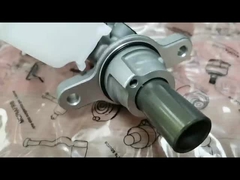 46010-4KJ2B ব্রেক মাস্টার সিলিন্ডার ব্র্যাক মাস্টার