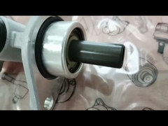 41650-5K000 ক্লাচ স্লেভ সিলিন্ডার সিলিন্ডার ক্লাচ মাস্টার