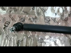 45700-39046 ফ্রন্ট স্টিয়ারিং গিয়ার এবং লিঙ্ক