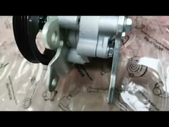 নিসান এনপি৩০০ ডি২৩ নাভারা ডি৪০-এর জন্য 49110-4KV0A