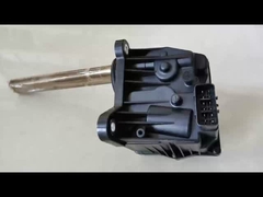 36410-60093 ফিট ল্যান্ডক্রুজার প্রাডো 4রানার অ্যাকচুয়েটর অ্যাসি, স্থানান্তর শিফট