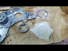 15100-11110 ফিট Toyota Paseo EL44 EL54 Tercel EL53