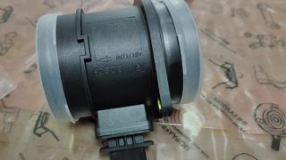 28164-27800 সেন্সর অ্যাসি এয়ার ফ্লো ফিট i30 সোনাটা কেআইএ সোরেন্টো 2.2L 2.5L