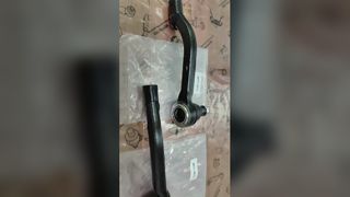 48527JD01A , 48647-JD01A সকেট কিট-টাই রড, বাইরের ফিট কাশকাই J10E