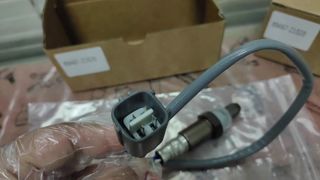 89467-21020 সেন্সর এয়ার ফুয়েল রেশিও Toyota RAV4 ফিট করে