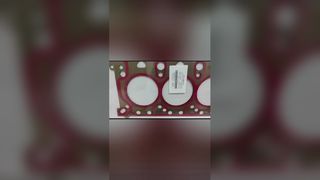 94810417405 ,94810417305 সিলিন্ডার হেড গাসকেট ফিট কেয়েন 2008-2018