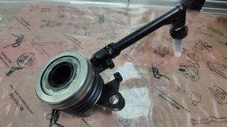 30620-00Q0H ক্লাচ রিলিজ বিয়ারিং স্লেভ ফিট রেনাল্ট নিসান