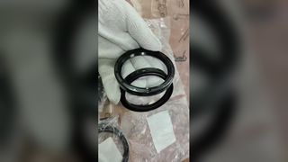 90311-58009 অয়েল সিল (ট্রান্সফার কেসের জন্য) টয়োটা ফিট